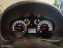 Suzuki SX4 1.6 Limited KEYLESS / TR.HAAK / LUXE UITVOERING / CLIMA /