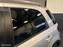 Suzuki SX4 1.6 Limited KEYLESS / TR.HAAK / LUXE UITVOERING / CLIMA /