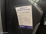 Suzuki SX4 1.6 Limited KEYLESS / TR.HAAK / LUXE UITVOERING / CLIMA /