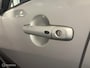 Suzuki SX4 1.6 Limited KEYLESS / TR.HAAK / LUXE UITVOERING / CLIMA /