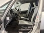 Suzuki SX4 1.6 Limited KEYLESS / TR.HAAK / LUXE UITVOERING / CLIMA /