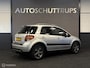 Suzuki SX4 1.6 Limited KEYLESS / TR.HAAK / LUXE UITVOERING / CLIMA /