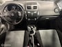 Suzuki SX4 1.6 Limited KEYLESS / TR.HAAK / LUXE UITVOERING / CLIMA /