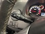 Suzuki SX4 1.6 Limited KEYLESS / TR.HAAK / LUXE UITVOERING / CLIMA /
