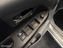 Suzuki SX4 1.6 Limited KEYLESS / TR.HAAK / LUXE UITVOERING / CLIMA /