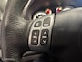 Suzuki SX4 1.6 Limited KEYLESS / TR.HAAK / LUXE UITVOERING / CLIMA /