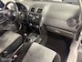 Suzuki SX4 1.6 Limited KEYLESS / TR.HAAK / LUXE UITVOERING / CLIMA /