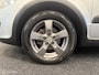 Suzuki SX4 1.6 Limited KEYLESS / TR.HAAK / LUXE UITVOERING / CLIMA /