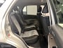 Suzuki SX4 1.6 Limited KEYLESS / TR.HAAK / LUXE UITVOERING / CLIMA /