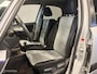 Suzuki SX4 1.6 Limited KEYLESS / TR.HAAK / LUXE UITVOERING / CLIMA /
