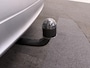 Opel Meriva 1.4 Turbo Design Edition PDC/Trekhaak/Navi /Cruise/LM Velgen