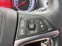 Opel Meriva 1.4 Turbo Design Edition PDC/Trekhaak/Navi /Cruise/LM Velgen