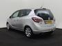 Opel Meriva 1.4 Turbo Design Edition PDC/Trekhaak/Navi /Cruise/LM Velgen