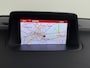 Opel Meriva 1.4 Turbo Design Edition PDC/Trekhaak/Navi /Cruise/LM Velgen
