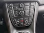 Opel Meriva 1.4 Turbo Design Edition PDC/Trekhaak/Navi /Cruise/LM Velgen