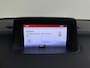 Opel Meriva 1.4 Turbo Design Edition PDC/Trekhaak/Navi /Cruise/LM Velgen