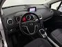 Opel Meriva 1.4 Turbo Design Edition PDC/Trekhaak/Navi /Cruise/LM Velgen