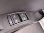 Opel Meriva 1.4 Turbo Design Edition PDC/Trekhaak/Navi /Cruise/LM Velgen