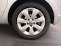 Opel Meriva 1.4 Turbo Design Edition PDC/Trekhaak/Navi /Cruise/LM Velgen