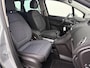 Opel Meriva 1.4 Turbo Design Edition PDC/Trekhaak/Navi /Cruise/LM Velgen