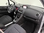 Opel Meriva 1.4 Turbo Design Edition PDC/Trekhaak/Navi /Cruise/LM Velgen