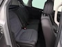 Opel Meriva 1.4 Turbo Design Edition PDC/Trekhaak/Navi /Cruise/LM Velgen