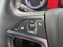 Opel Meriva 1.4 Turbo Design Edition PDC/Trekhaak/Navi /Cruise/LM Velgen