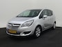 Opel Meriva 1.4 Turbo Design Edition PDC/Trekhaak/Navi /Cruise/LM Velgen