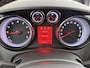 Opel Meriva 1.4 Turbo Design Edition PDC/Trekhaak/Navi /Cruise/LM Velgen