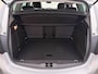 Opel Meriva 1.4 Turbo Design Edition PDC/Trekhaak/Navi /Cruise/LM Velgen