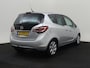 Opel Meriva 1.4 Turbo Design Edition PDC/Trekhaak/Navi /Cruise/LM Velgen