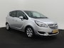 Opel Meriva 1.4 Turbo Design Edition PDC/Trekhaak/Navi /Cruise/LM Velgen