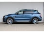 Lynk & Co 01 1.5 | 360 Camera | Adaptieve cruise control | Draadloos telefoon opladen | Climate control |