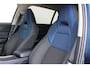 Lynk & Co 01 1.5 | 360 Camera | Adaptieve cruise control | Draadloos telefoon opladen | Climate control |