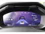 Lynk & Co 01 1.5 | 360 Camera | Adaptieve cruise control | Draadloos telefoon opladen | Climate control |