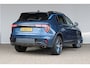 Lynk & Co 01 1.5 | 360 Camera | Adaptieve cruise control | Draadloos telefoon opladen | Climate control |