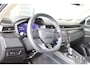 Lynk & Co 01 1.5 | 360 Camera | Adaptieve cruise control | Draadloos telefoon opladen | Climate control |
