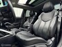 Hyundai Veloster 1.6 GDI i-Catcher | Maxton | Pano | Carplay
