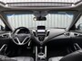 Hyundai Veloster 1.6 GDI i-Catcher | Maxton | Pano | Carplay