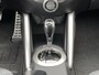 Hyundai Veloster 1.6 GDI i-Catcher | Maxton | Pano | Carplay
