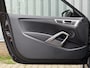 Hyundai Veloster 1.6 GDI i-Catcher | Maxton | Pano | Carplay
