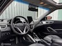 Hyundai Veloster 1.6 GDI i-Catcher | Maxton | Pano | Carplay