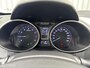 Hyundai Veloster 1.6 GDI i-Catcher | Maxton | Pano | Carplay