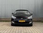 Hyundai Veloster 1.6 GDI i-Catcher | Maxton | Pano | Carplay