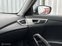 Hyundai Veloster 1.6 GDI i-Catcher | Maxton | Pano | Carplay