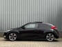 Hyundai Veloster 1.6 GDI i-Catcher | Maxton | Pano | Carplay