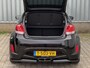 Hyundai Veloster 1.6 GDI i-Catcher | Maxton | Pano | Carplay