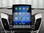 Hyundai Veloster 1.6 GDI i-Catcher | Maxton | Pano | Carplay