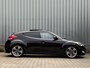 Hyundai Veloster 1.6 GDI i-Catcher | Maxton | Pano | Carplay