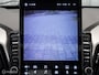 Hyundai Veloster 1.6 GDI i-Catcher | Maxton | Pano | Carplay